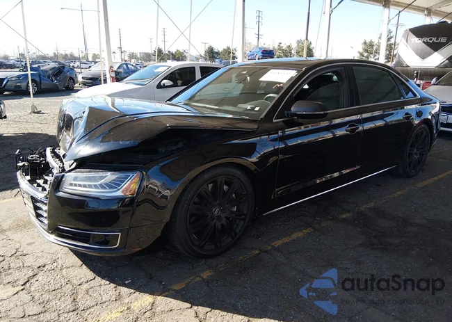 WAU32AFD9FN041193: 44185592