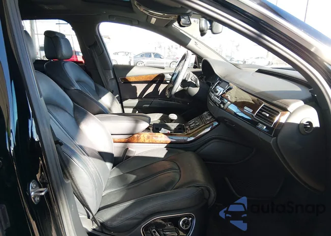 WAU32AFD9FN041193: 44185592