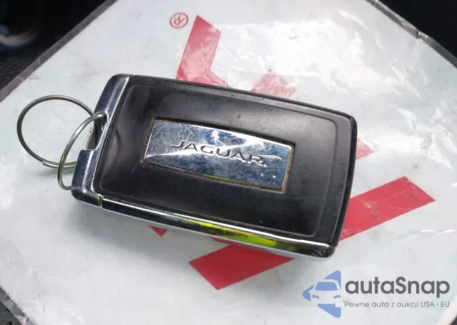 SADHD2S13L1F85798: 44185593