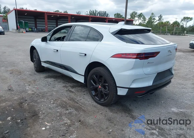 SADHD2S13L1F85798: 44185593