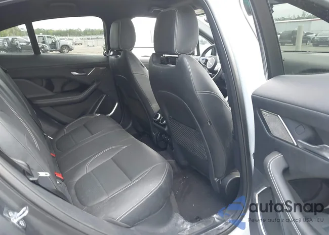 SADHD2S13L1F85798: 44185593