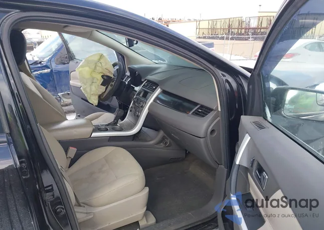 2FMDK3GCXDBA63314: 44185594