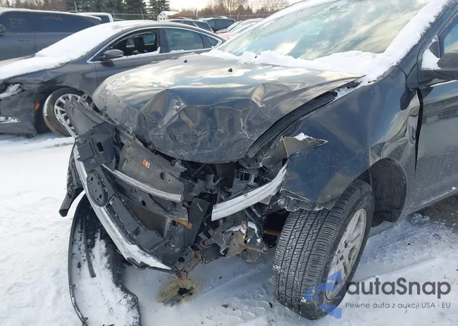 2FMDK3GCXDBA63314: 44185594