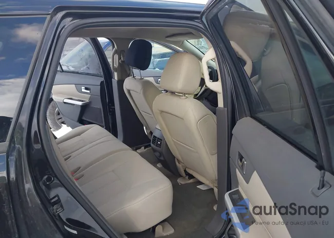 2FMDK3GCXDBA63314: 44185594