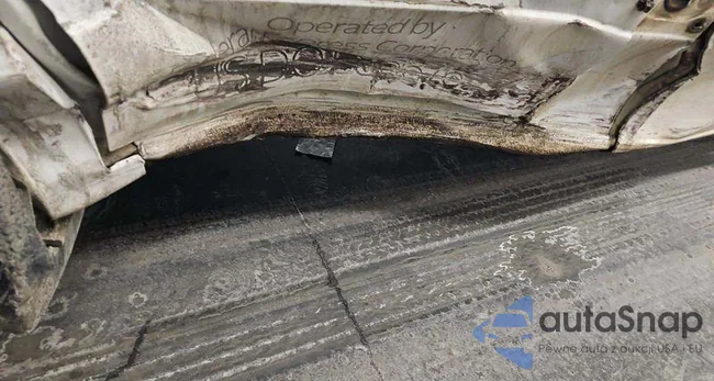 WD3PF1CD6KP100710: 44185596