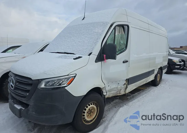 WD3PF1CD6KP100710: 44185596