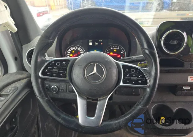 WD3PF1CD6KP100710: 44185596