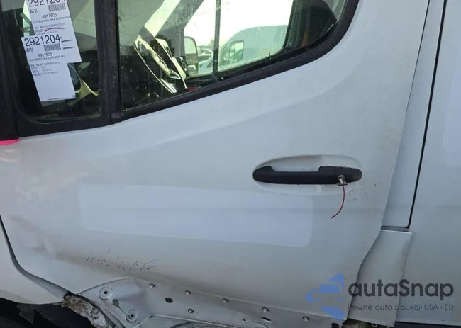 WD3PF1CD6KP100710: 44185596