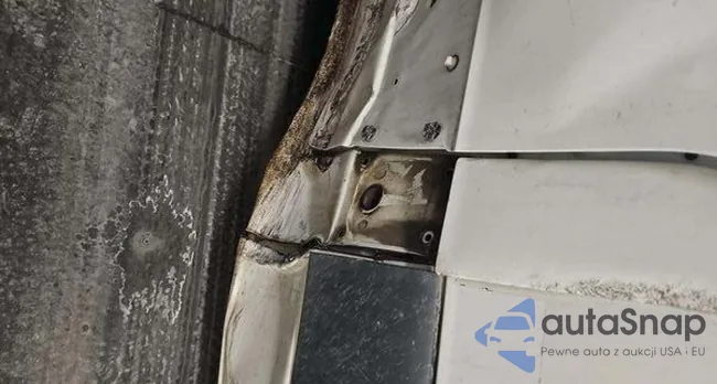 WD3PF1CD6KP100710: 44185596