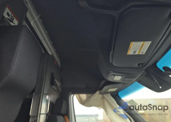 WD3PF1CD6KP100710: 44185596