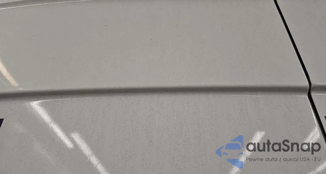 WD3PF1CD6KP100710: 44185596