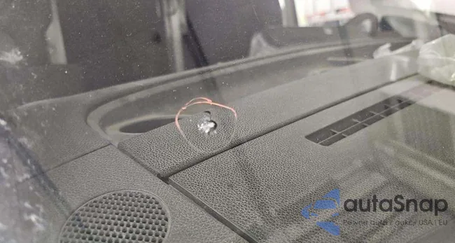 WD3PF1CD6KP100710: 44185596