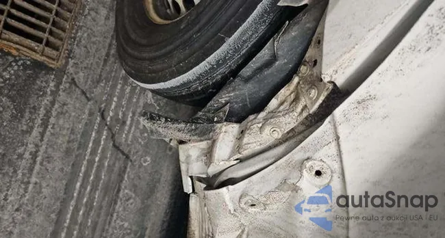 WD3PF1CD6KP100710: 44185596