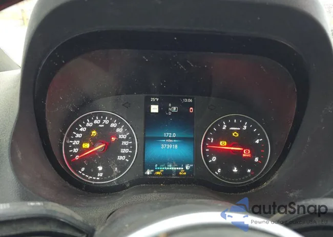 WD3PF1CD6KP100710: 44185596