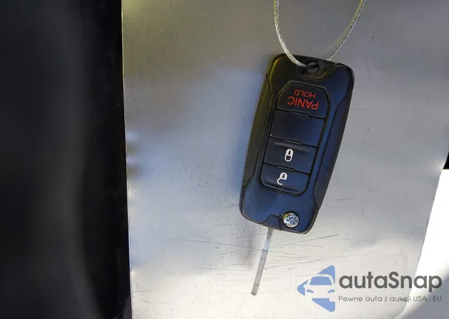 ZACCJBBH5FPC07849: 44185597