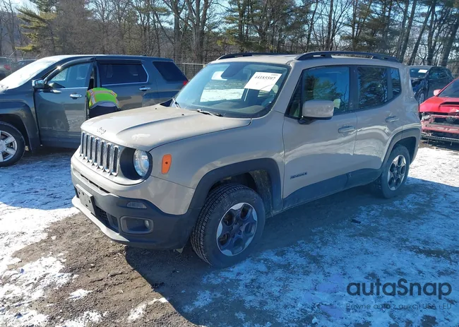 ZACCJBBH5FPC07849: 44185597