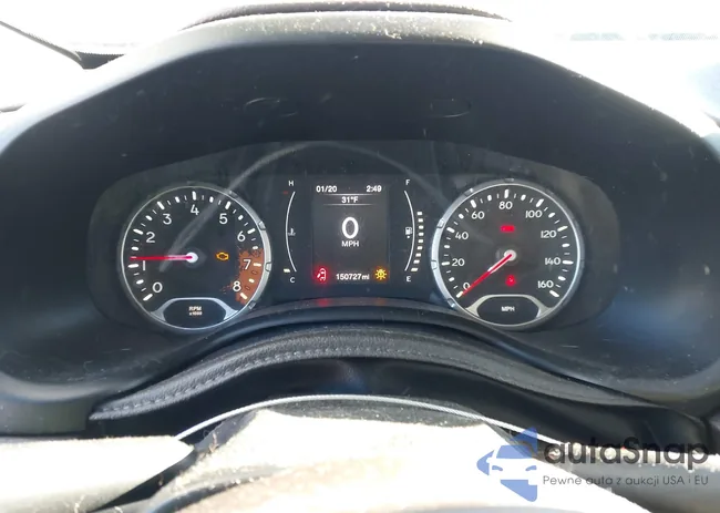 ZACCJBBH5FPC07849: 44185597