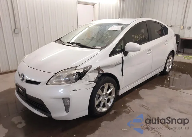 JTDKN3DU8E0370659: 44185599