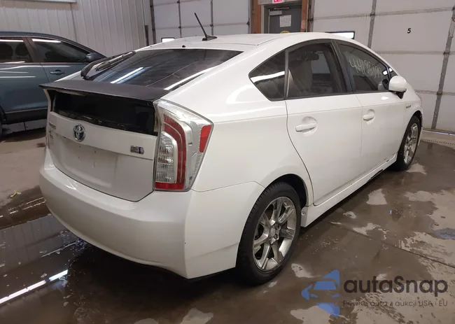 JTDKN3DU8E0370659: 44185599