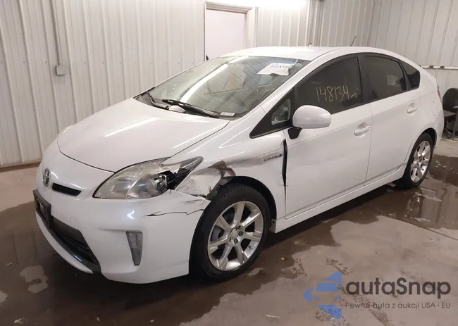 JTDKN3DU8E0370659: 44185599