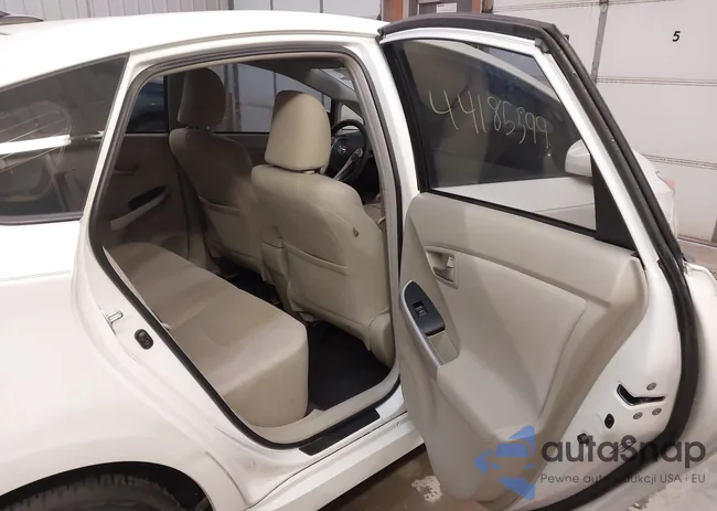 JTDKN3DU8E0370659: 44185599