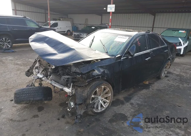 1G6AR5SS5G0170440: 44185602