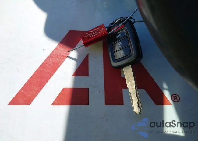 1HGCR2F58FA080816: 44185604