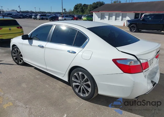 1HGCR2F58FA080816: 44185604