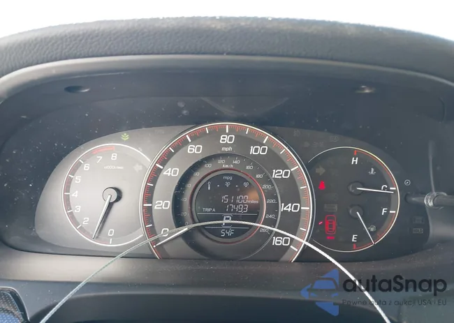 1HGCR2F58FA080816: 44185604