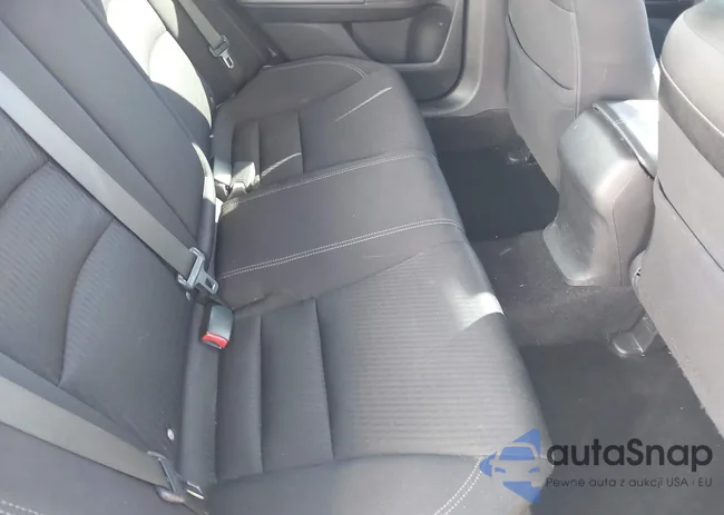 1HGCR2F58FA080816: 44185604