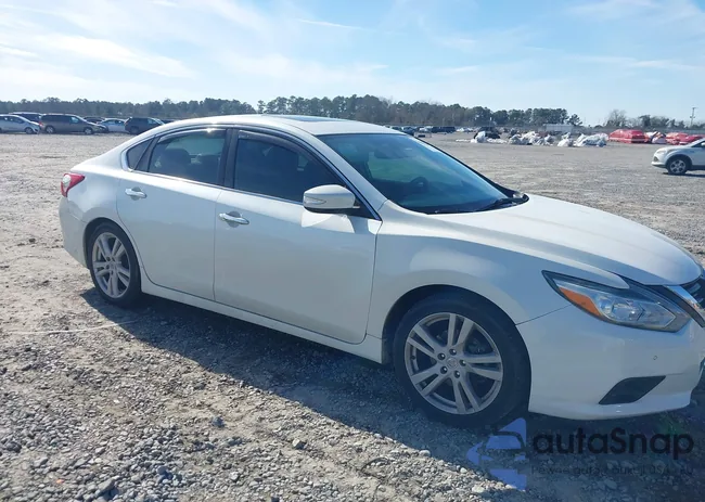 1N4BL3AP0GC156020: 44185606