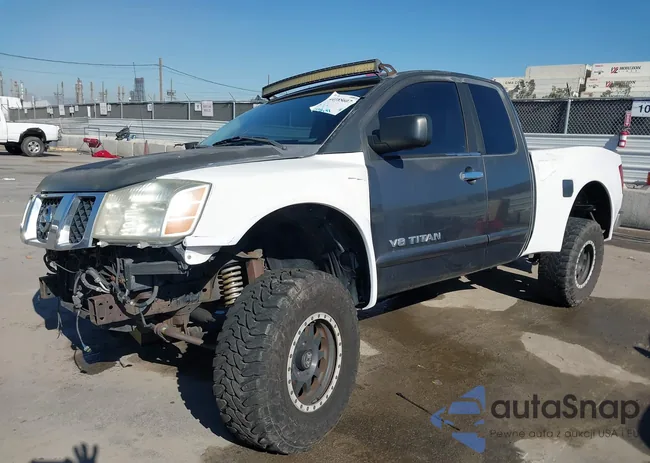 1N6AA06A96N556267: 44185607