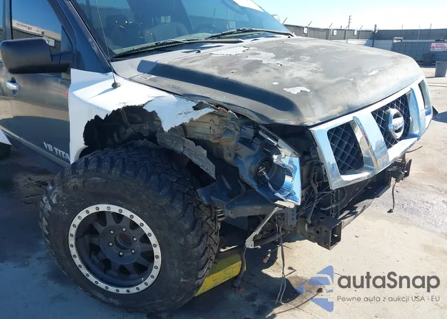 1N6AA06A96N556267: 44185607