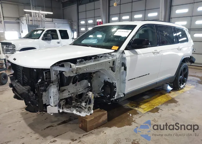 1C4RJKAG5S8706896: 44185608