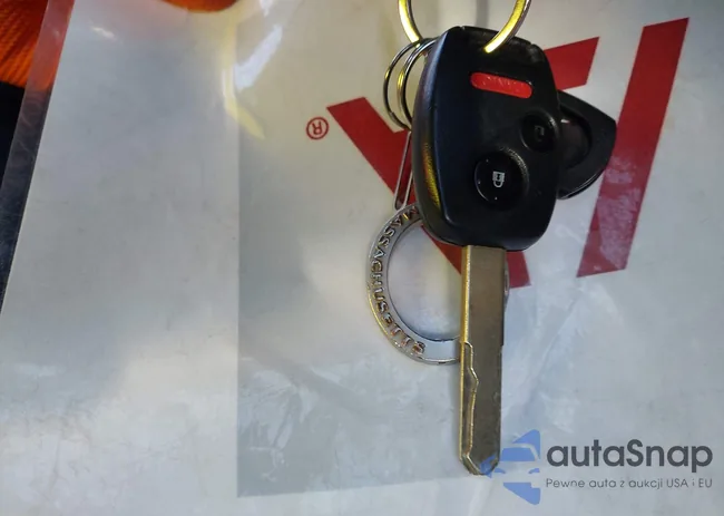 1HGFA16569L019505: 44185612