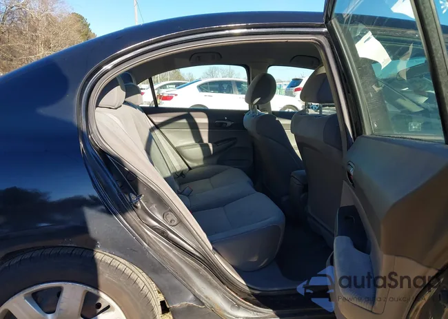 1HGFA16569L019505: 44185612