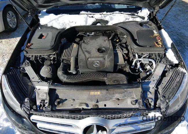 WDC0G4KB4HF148558: 44185615