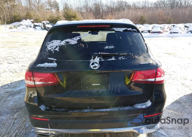 WDC0G4KB4HF148558: 44185615