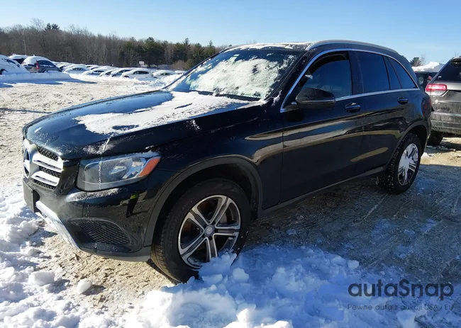 WDC0G4KB4HF148558: 44185615