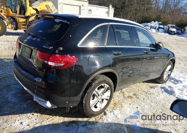 WDC0G4KB4HF148558: 44185615