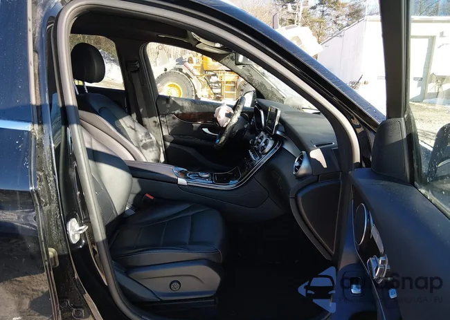 WDC0G4KB4HF148558: 44185615