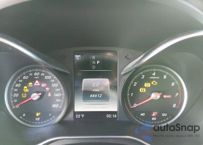 WDC0G4KB4HF148558: 44185615