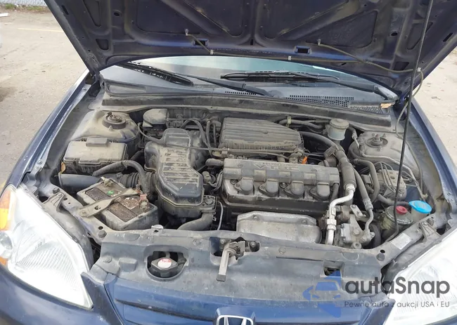 2HGES26773H621754: 44185616