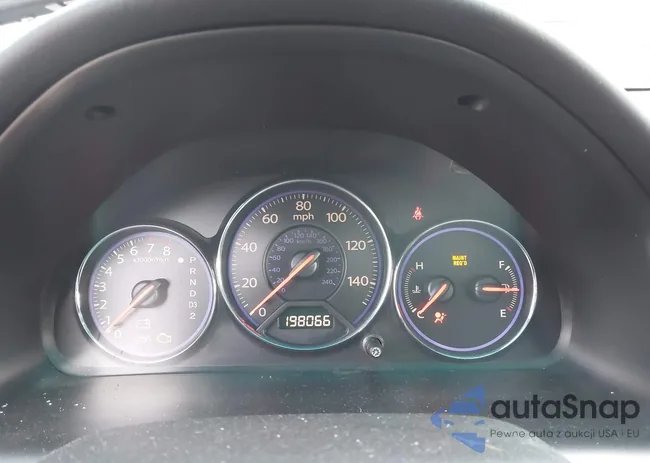 2HGES26773H621754: 44185616