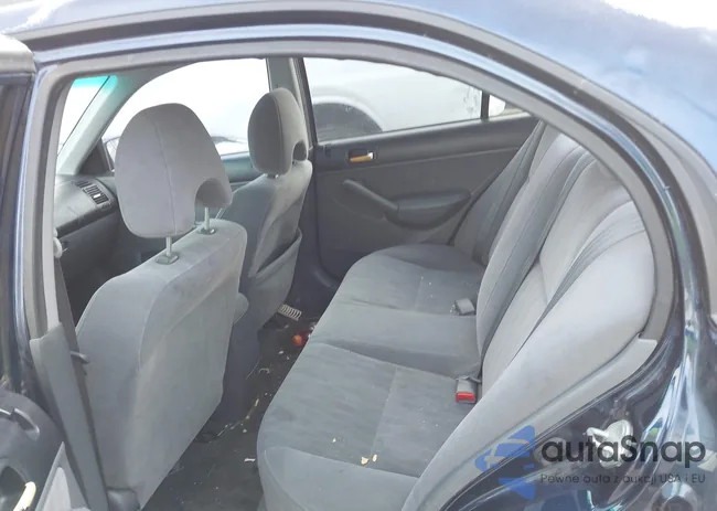 2HGES26773H621754: 44185616