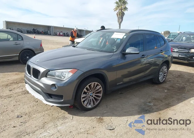 WBAVM1C53FV318159: 44185620