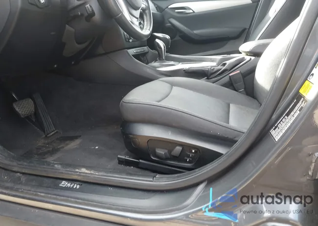 WBAVM1C53FV318159: 44185620