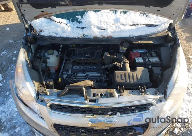 KL8CF6S96FC763702: 44185621