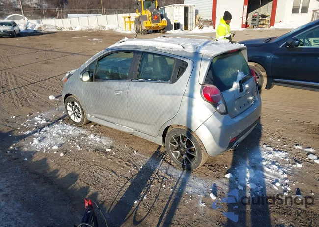 KL8CF6S96FC763702: 44185621