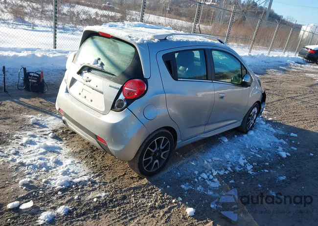 KL8CF6S96FC763702: 44185621